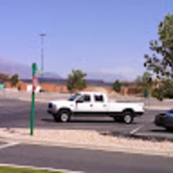 Meet your Posher, Ryan - Picture 1 of 1